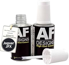 Alex flittner designs d'occasion  Livré partout en France