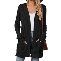 Famulily black long for sale  Delivered anywhere in UK