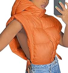 Bnigung women cropped for sale  Delivered anywhere in UK