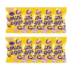 Ganley easter special for sale  Delivered anywhere in UK
