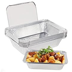 Achanfly pack aluminium for sale  Delivered anywhere in UK