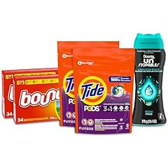 Tide pods liquid for sale  Delivered anywhere in USA 