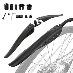 Mountain bike fender for sale  Delivered anywhere in UK