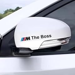 Aibc boss windshield for sale  Delivered anywhere in UK