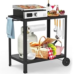 32x20in double shelves for sale  Delivered anywhere in USA 