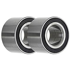Niche wheel bearing for sale  Delivered anywhere in USA 