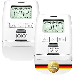Stück ioio elektronisches gebraucht kaufen  Wird an jeden Ort in Deutschland