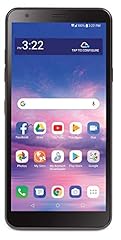 Tracfone journey lte for sale  Delivered anywhere in USA 