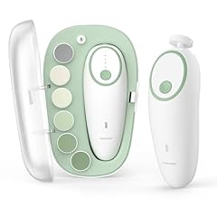 Momcozy baby nail for sale  Delivered anywhere in USA 