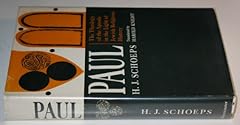 Paul for sale  Delivered anywhere in USA 
