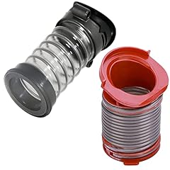 Spares2go lower change for sale  Delivered anywhere in UK