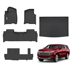 Wayidss floor mats for sale  Delivered anywhere in USA 
