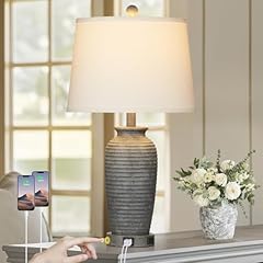 Farmhouse jar table for sale  Delivered anywhere in USA 