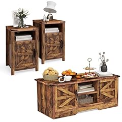 Oneinmil furniture piece for sale  Delivered anywhere in USA 