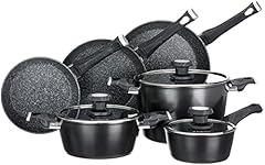 Tognana sphera batteria usato  Spedito ovunque in Italia 