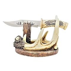 Bestgiftever carved handle for sale  Delivered anywhere in USA 