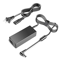 Taifu 24v adapter for sale  Delivered anywhere in USA 