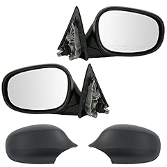 Trq driver passenger for sale  Delivered anywhere in USA 