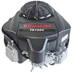 Kawasaki fr730v s00 for sale  Delivered anywhere in USA 