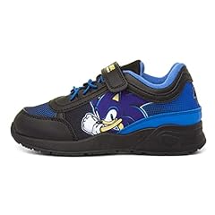 Sonic hedgehog boys for sale  Delivered anywhere in UK