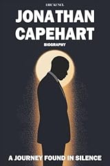 Jonathan capehart biography for sale  Delivered anywhere in USA 
