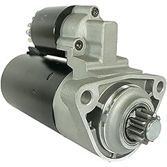 Electrical sbo0181 starter for sale  Delivered anywhere in USA 