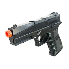 Black ops br45 for sale  Delivered anywhere in USA 