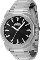 Invicta speedway montre d'occasion  Livré partout en France
