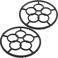 Wuweot pack cast for sale  Delivered anywhere in USA 