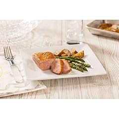 Maple leaf farms for sale  Delivered anywhere in USA 