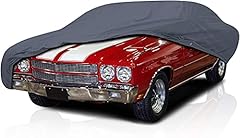 Cardiz layer car for sale  Delivered anywhere in USA 