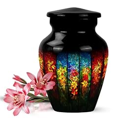 Yatskia stained glass for sale  Delivered anywhere in USA 