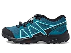 Salomon junior speedcross for sale  Delivered anywhere in USA 