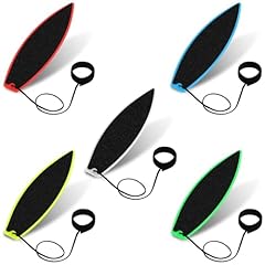 Aczyqws5 pcs finger for sale  Delivered anywhere in UK