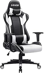 Furniwell gaming chair for sale  Delivered anywhere in USA 