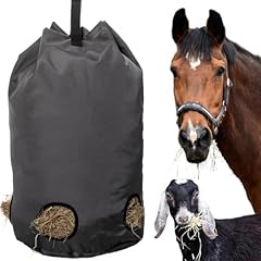 slow feeder horse hay for sale slow feeder horse hay for sale Delivered anywhere in UK