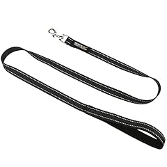Regatta premium hardwearing for sale  Delivered anywhere in UK