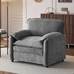 Omniluxe chenille oversized for sale  Delivered anywhere in USA 
