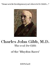 Charles john gibb for sale  Delivered anywhere in Ireland