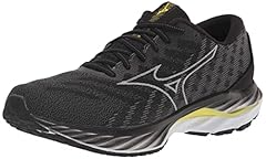 Mizuno mens wave for sale  Delivered anywhere in UK