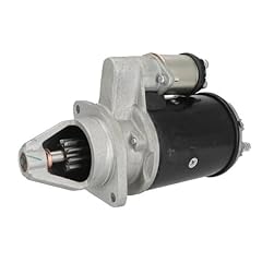 Starter delco style for sale  Delivered anywhere in USA 