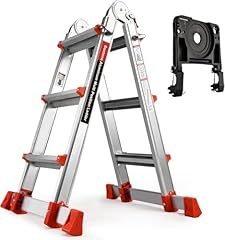 Soctone ladder frame for sale  Delivered anywhere in USA 