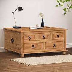 Mercers furniture corona for sale  Delivered anywhere in UK