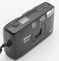 Nikon 600 af600 gebraucht kaufen  Wird an jeden Ort in Deutschland