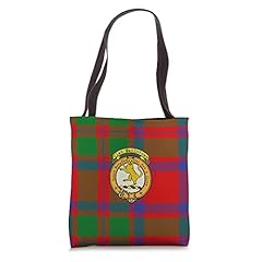 Macintosh clan scottish for sale  Delivered anywhere in USA 