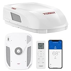 Tosot cool air for sale  Delivered anywhere in USA 