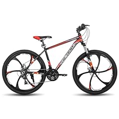 Hiland mountain bike for sale  Delivered anywhere in USA 