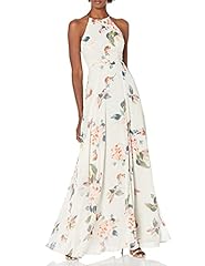 Jenny yoo women for sale  Delivered anywhere in USA 