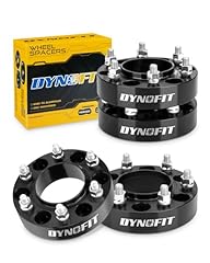 Dynofit 6x5.5 forged for sale  Delivered anywhere in USA 