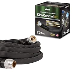 Kink control lite for sale  Delivered anywhere in USA 